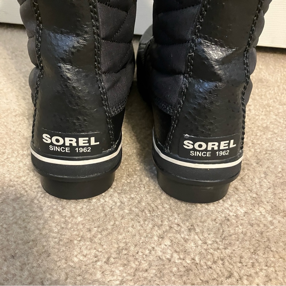 Sorel Tofino II Boots - EUC! - Picture 5 of 10